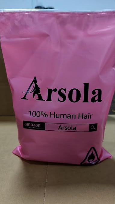 22 pouces 13x6 Lace Front Wig Cheveux Humains 613 Blonde 200 Densité Cheveux Body Wave Brésiliens 13x6 HD Lace Front Perruques Pré Pincées Avec Des Cheveux De Bébé pour Femmes