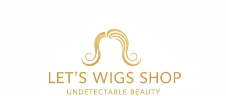 Let`s Wigs Shop